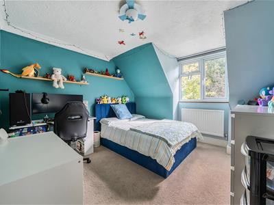 Picture 15